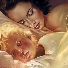 Cross stitch pattern: #830831