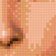 Preview of cross stitch pattern: #830979