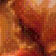 Preview of cross stitch pattern: #830985