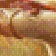 Preview of cross stitch pattern: #830988