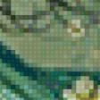 Preview of cross stitch pattern: #830990