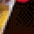 Preview of cross stitch pattern: #831257