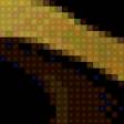 Preview of cross stitch pattern: #831275