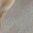 Preview of cross stitch pattern: #831277