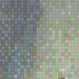 Preview of cross stitch pattern: #831415