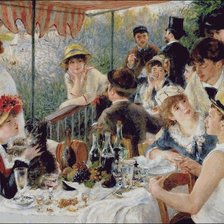 Cross stitch pattern: #831424
