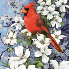 Cross stitch pattern: #831521