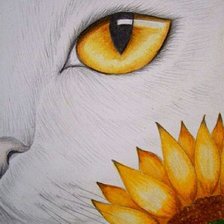 Cross stitch pattern: #831522