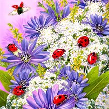 Cross stitch pattern: #831523