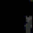 Preview of cross stitch pattern: #831532