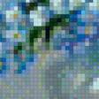 Preview of cross stitch pattern: #831753