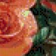 Preview of cross stitch pattern: #831935