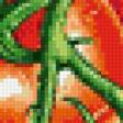 Preview of cross stitch pattern: #832214