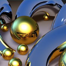 Cross stitch pattern: #832225