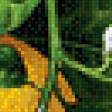 Preview of cross stitch pattern: #832231