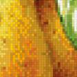 Preview of cross stitch pattern: #832236