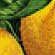Preview of cross stitch pattern: #832238