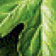 Preview of cross stitch pattern: #832245