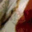 Preview of cross stitch pattern: #833031