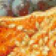 Preview of cross stitch pattern: #833049