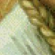 Preview of cross stitch pattern: #833068