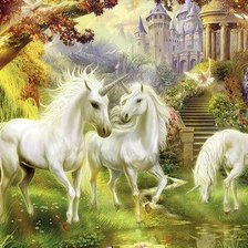 Cross stitch pattern: #833235