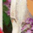 Preview of cross stitch pattern: #833236