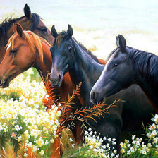 Cross stitch pattern: #833237