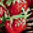 Preview of cross stitch pattern: #833352