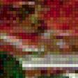 Preview of cross stitch pattern: #833354