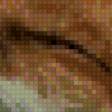 Preview of cross stitch pattern: #833443