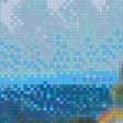 Preview of cross stitch pattern: #833448