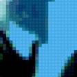 Preview of cross stitch pattern: #833953