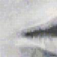 Preview of cross stitch pattern: #834191