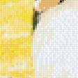 Preview of cross stitch pattern: #834322