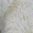 Preview of cross stitch pattern: #834450