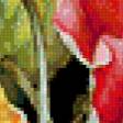 Preview of cross stitch pattern: #834630