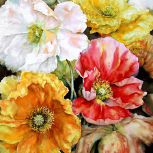 Cross stitch pattern: #834630