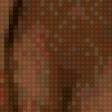 Preview of cross stitch pattern: #834731