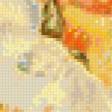 Preview of cross stitch pattern: #834769