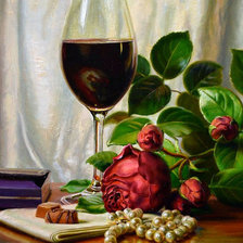 Cross stitch pattern: #834775