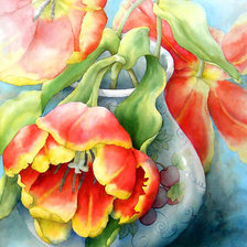 Cross stitch pattern: #834781