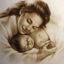 Cross stitch pattern: #834985