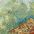 Preview of cross stitch pattern: #835654