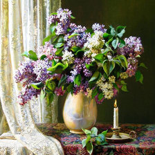 Cross stitch pattern: #835727