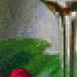 Preview of cross stitch pattern: #835728