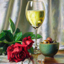 Cross stitch pattern: #835728