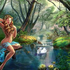 Cross stitch pattern: #835737