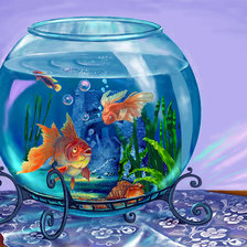 Cross stitch pattern: #835748