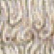 Preview of cross stitch pattern: #835802